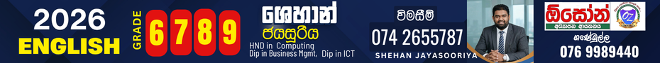 Ad 1